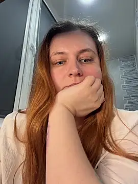 CandyShoopp online show from March 29, 2026, 8:09 pm