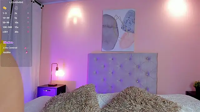 brianathompson online show from April 13, 2026, 6:57 pm