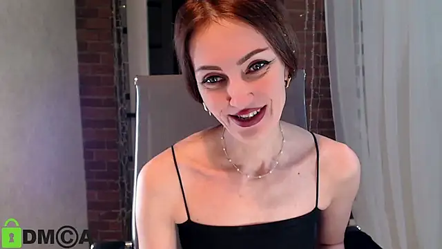 ms kelarini online show from December 20, 2024, 6:56 pm