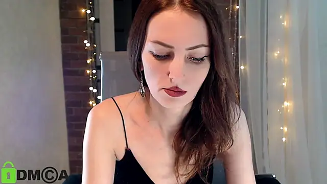 ms kelarini online show from December 26, 2024, 2:48 pm