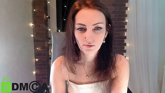 ms kelarini online show from March 5, 2026, 3:41 pm