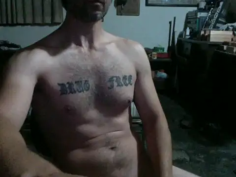 hugoron online show from March 28, 2026, 7:30 am