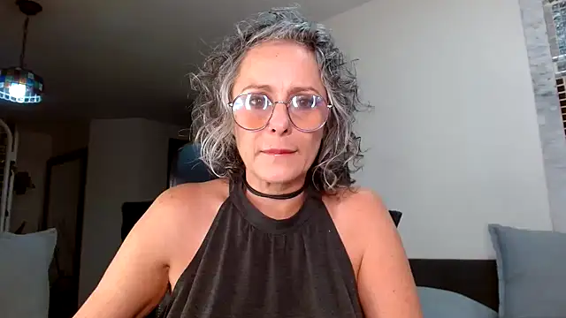 Snapshot of Pinkboobie chatting on December 3, 2024, 6:49 pm Pinkboobie online show from December 3, 2024, 6:49 pm
