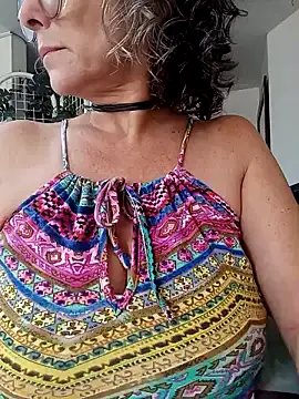 Snapshot of Pinkboobie chatting on January 9, 2025, 6:15 pm Pinkboobie online show from January 9, 2025, 6:15 pm