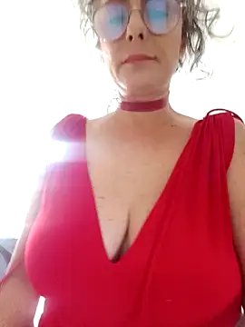 Snapshot of Pinkboobie chatting on January 10, 2025, 3:16 pm Pinkboobie online show from January 10, 2025, 3:16 pm