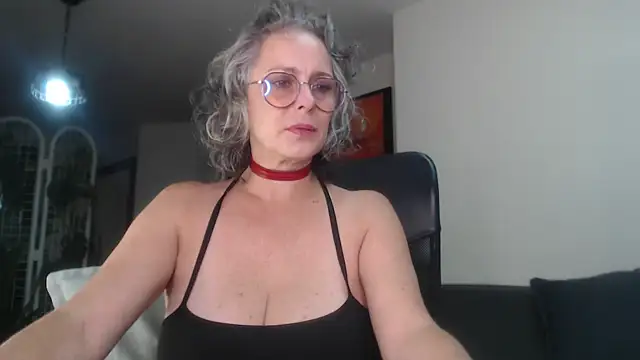 Snapshot of Pinkboobie chatting on February 9, 2025, 6:58 pm Pinkboobie online show from February 9, 2025, 6:58 pm