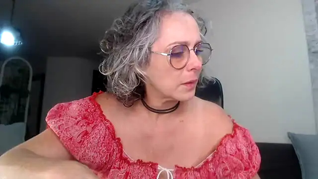 Snapshot of Pinkboobie chatting on February 22, 2025, 6:30 pm Pinkboobie online show from February 22, 2025, 6:30 pm