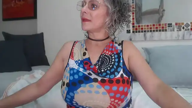 Snapshot of Pinkboobie chatting on September 19, 2025, 3:02 pm Pinkboobie online show from September 19, 2025, 3:02 pm