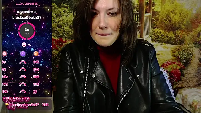 Pavla Soft online show from March 10, 2026, 10:53 am