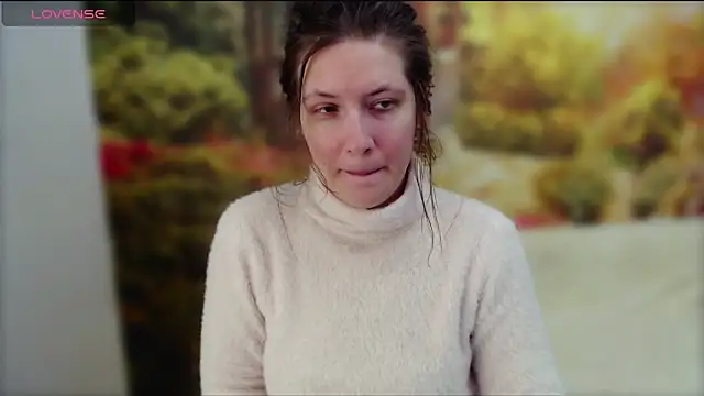 Pavla Soft online show from May 23, 2026, 9:35 am