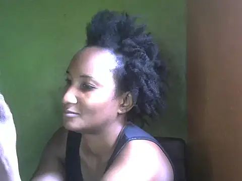 Athena 2019 online show from December 18, 2025, 5:57 am