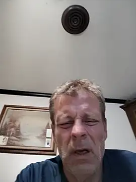 dickgozinyah online show from September 27, 2025, 11:54 pm