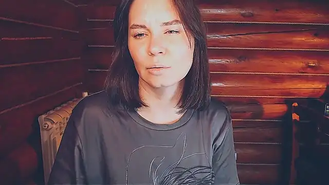 Platina Fox online show from November 18, 2025, 2:17 am