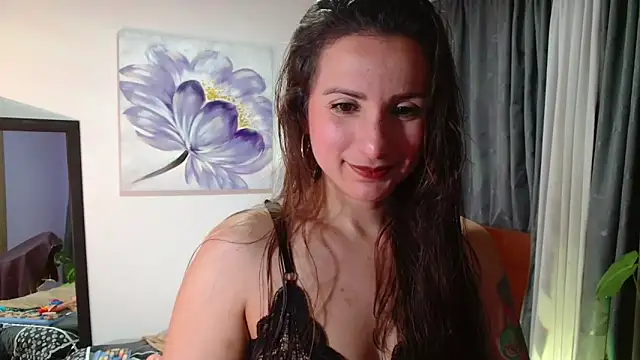 Snapshot of vanessabrown_ chatting on January 31, 2025, 12:17 am vanessabrown online show from January 31, 2025, 12:17 am