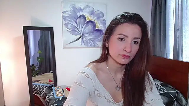 Snapshot of vanessabrown_ chatting on March 15, 2025, 2:55 pm vanessabrown online show from March 15, 2025, 2:55 pm