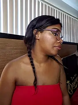 lollycoco online show from December 1, 2025, 8:47 pm