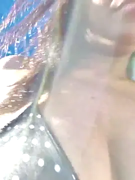 lollycoco online show from February 27, 2026, 5:13 pm