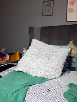 PearlSexxy69 online show from November 13, 2025, 3:55 pm