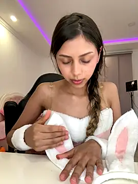 Sensualtease online show from October 16, 2025, 9:27 pm