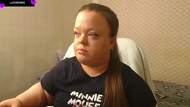 Janiffer MiMi online show from January 13, 2026, 3:06 pm