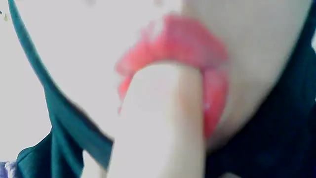 Snapshot of PinkPudding chatting on December 1, 2024, 7:47 pm PinkPudding online show from December 1, 2024, 7:47 pm