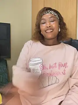 BADFATASS85 online show from March 25, 2026, 6:30 am