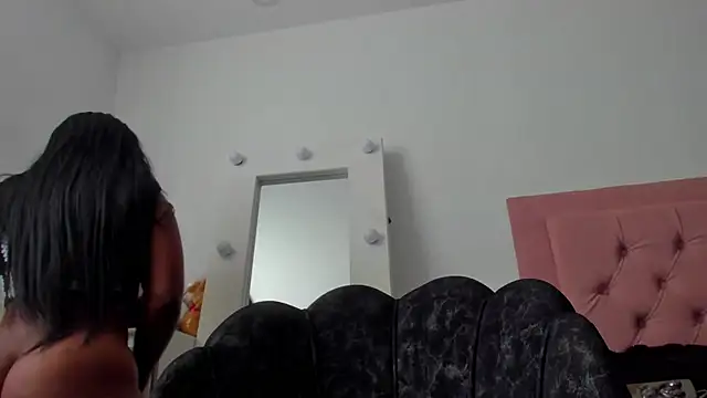 Snapshot of Lindsay-hii chatting on September 30, 2025, 8:58 pm Lindsay-hii online show from September 30, 2025, 8:58 pm