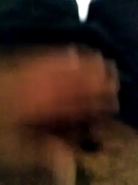 Snapshot of 8inch_monster chatting on January 28, 2025, 9:51 am 8inch monster online show from January 28, 2025, 9:51 am