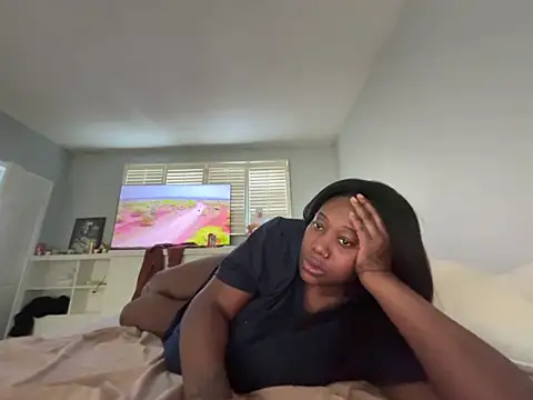 Cherishcherrysha online show from February 28, 2026, 8:21 pm