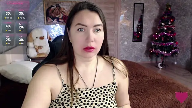 Snapshot of Korolek12 chatting on January 11, 2025, 8:00 am Korolek12 online show from January 11, 2025, 8:00 am