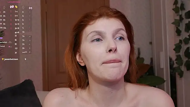Snapshot of _aleksa_ chatting on December 14, 2024, 12:44 pm aleksa online show from December 14, 2024, 12:44 pm