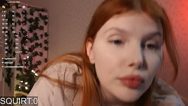 Snapshot of _aleksa_ chatting on December 20, 2024, 12:52 am aleksa online show from December 20, 2024, 12:52 am