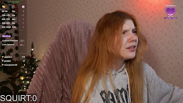 Snapshot of _aleksa_ chatting on January 14, 2025, 12:00 am aleksa online show from January 14, 2025, 12:00 am