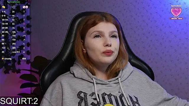 Snapshot of _aleksa_ chatting on January 24, 2025, 9:06 am aleksa online show from January 24, 2025, 9:06 am