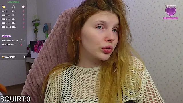 Snapshot of _aleksa_ chatting on March 21, 2025, 5:11 am aleksa online show from March 21, 2025, 5:11 am