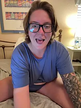 Snapshot of Lizzyloo chatting on December 3, 2024, 7:44 pm Lizzyloo online show from December 3, 2024, 7:44 pm