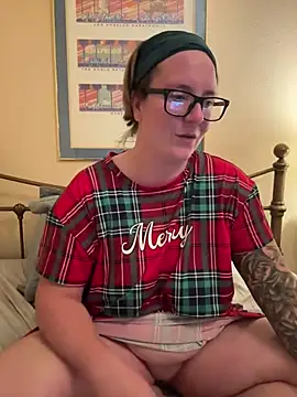 Snapshot of Lizzyloo chatting on December 21, 2024, 1:26 am Lizzyloo online show from December 21, 2024, 1:26 am