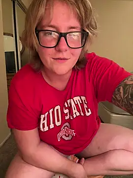 Snapshot of Lizzyloo chatting on January 30, 2025, 5:30 am Lizzyloo online show from January 30, 2025, 5:30 am