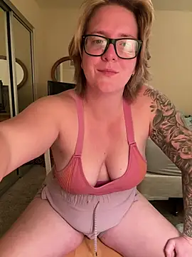 Snapshot of Lizzyloo chatting on February 3, 2025, 2:02 pm Lizzyloo online show from February 3, 2025, 2:02 pm