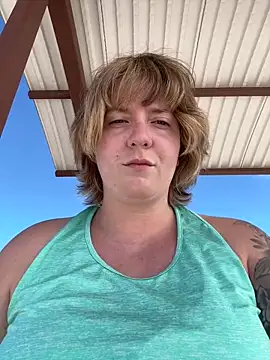 Snapshot of Lizzyloo chatting on February 7, 2025, 6:02 pm Lizzyloo online show from February 7, 2025, 6:02 pm