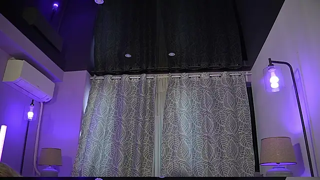 mandypeas online show from January 9, 2026, 7:33 am