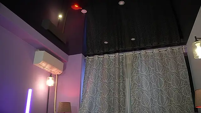 mandypeas online show from February 13, 2026, 7:59 am