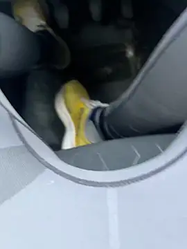 Snapshot of Mark3706 chatting on December 2, 2024, 1:02 pm Mark3706 online show from December 2, 2024, 1:02 pm