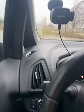 Snapshot of Mark3706 chatting on December 12, 2024, 12:12 pm Mark3706 online show from December 12, 2024, 12:12 pm