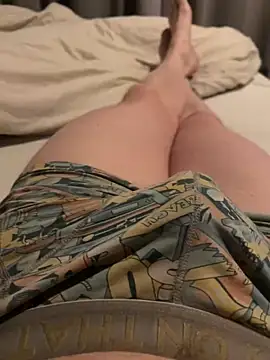 Snapshot of Mark3706 chatting on December 19, 2024, 7:40 am Mark3706 online show from December 19, 2024, 7:40 am