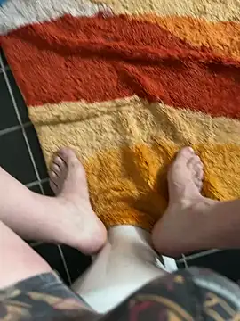 Snapshot of Mark3706 chatting on December 22, 2024, 2:27 pm Mark3706 online show from December 22, 2024, 2:27 pm