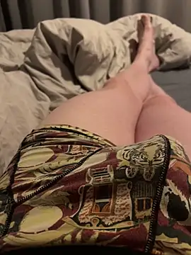 Snapshot of Mark3706 chatting on January 14, 2025, 7:27 am Mark3706 online show from January 14, 2025, 7:27 am