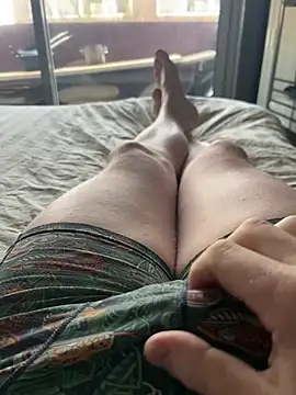 Snapshot of Mark3706 chatting on January 14, 2025, 10:48 am Mark3706 online show from January 14, 2025, 10:48 am