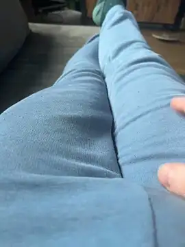 Snapshot of Mark3706 chatting on January 14, 2025, 1:49 pm Mark3706 online show from January 14, 2025, 1:49 pm