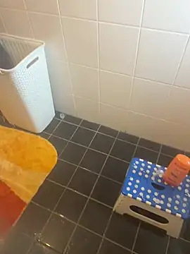 Snapshot of Mark3706 chatting on January 17, 2025, 11:38 am Mark3706 online show from January 17, 2025, 11:38 am